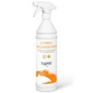 Désinfectant pour surfaces, spray de 1 litre