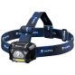 Hoofdlamp Work Flex Motion Sensor H20