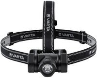 Lampe frontale 'Indestructible H20 Pro', 3x Micro AAA