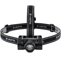 Lampe frontale 'Indestructible H20 Pro', 3x Micro AAA