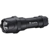 Lampe de poche 'Indestructible F10 Pro', 3 AAA incl.