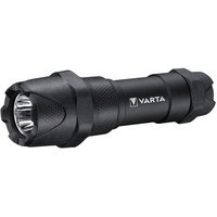 Lampe de poche 'Indestructible F10 Pro', 3 AAA incl.