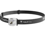 Lampe frontale Outdoor Sports Ultralight H30R, blanc