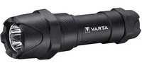 Lampe de poche 'Indestructible F20 Pro', 2x AA incl.