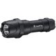 Lampe de poche 'Indestructible F20 Pro', avec 2x AA