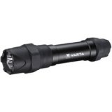 Lampe de poche 'Indestructible F30 Pro', avec 6x AA