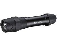 Lampe de poche 'Indestructible F30 Pro', 6 AA incl.