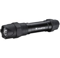Lampe de poche 'Indestructible F30 Pro', 6 AA incl.