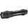 Lampe torche