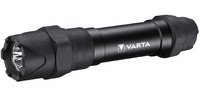 'Indestructible F30 Pro Flashlight', 6 AA incl.