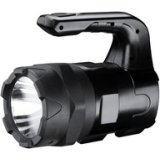 Projecteur portatif 'Indestructible BL20 Pro', 6xAA