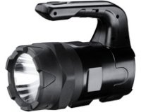 Projecteur portatif 'Indestructible BL20 Pro', 6xAA