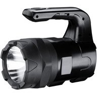 Projecteur portatif 'Indestructible BL20 Pro', 6xAA