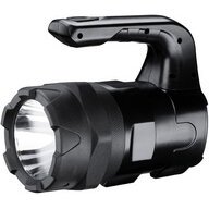 Projecteur portatif 'Indestructible BL20 Pro', 6xAA