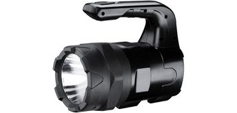 Tragbarer Projektor 'Unzerstörbar BL20 Pro', 6xAA