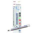 Stylo-gomme 'MONO zero', pointe angulaire