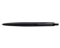 Stylo à bille rétractable JOTTER XL Monochrome, noir