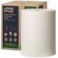 TORK Rouleau nettoyant multi-usage, 1 couche, 114 m, blanc