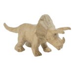 Triceratops 9cm - Kraft