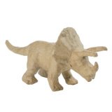 Triceratops 9cm - Kraft
