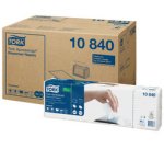 TORK Xpressnap Serviette, 213 x 330 mm, blanc