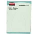 Nettoyant pour siège de toilette, recharge 400 ml