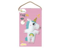 Kit de couture 'Little Couz'In', Alicia