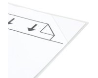 De_pochette adh perm a5 blnc p5