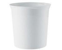 Papiermand Re-Loop 13 liter