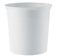 Corbeille à papier Re-LOOP, 13 litres