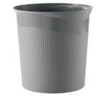 Re-LOOP Wastepaper Basket, 13 liters