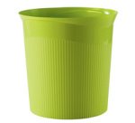 Papiermand Re-Loop 13 liter