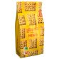 Biscuits au beurre Minis - Sachet 150 g