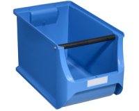 Magazijnbak ProfiPlus Box 4H, PP