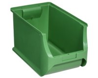 Magazijnbak ProfiPlus Box 4H, PP