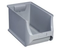 Bac à bec ProfiPlus Box 4H, en PP