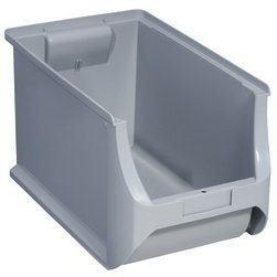 Bac à bec ProfiPlus Box 4H, en PP