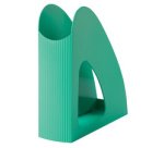 Porte-revues Re-LOOP, A4, plastique écologique