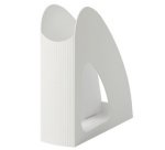 Porte-revues Re-LOOP, A4, plastique écologique