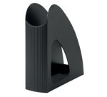 Porte-revues Re-LOOP, A4, plastique écologique