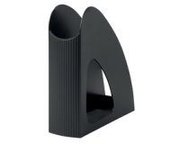 Porte-revues Re-LOOP, A4, plastique écologique
