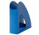 Porte-revues Re-LOOP, A4, plastique écologique