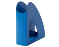 Porte-revues Re-LOOP, A4, plastique écologique