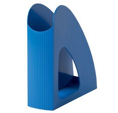 Porte-revues Re-LOOP, A4, plastique écologique