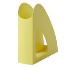 Porte-revues Re-LOOP, A4, plastique écologique