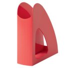 Porte-revues Re-LOOP, A4, plastique écologique