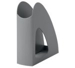 Porte-revues Re-LOOP, A4, plastique écologique