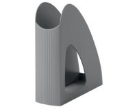 Porte-revues Re-LOOP, A4, plastique écologique