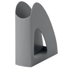 Porte-revues Re-LOOP, A4, plastique écologique