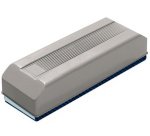 Brosse magnétique pour tableau blanc